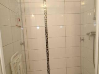 Appartement T2 avec clim, parking et wifi - Balaruc-les-Bains - FR-1-553-241 - 2