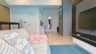 A3. The Sun @ Revo Aurora Pavillion - 6