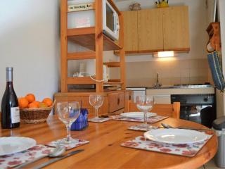 T2 cabine avec loggia, proche plage et commerces, parking inclus - Bormes-les-Mimosas - FR-1-251-521 - Bormes-les-Mimosas - 2