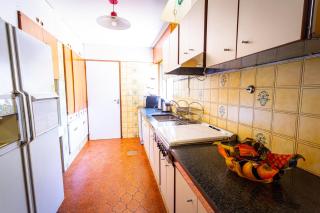 Casa Grande con estacionamiento - 3