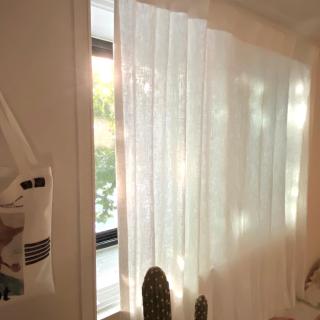 Amazing room HONGDAE GUESTHOUSE - Seul - 1