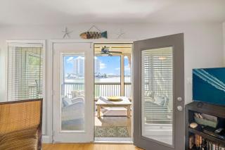 Seascape Villa - 291 - Destin - 9