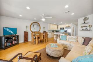 Seascape Villa - 291 - Destin - 8