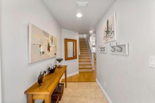 Seascape Villa - 291 - Destin - 1