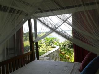 Sea Heart House on Koggala Lake - Koggala - 5