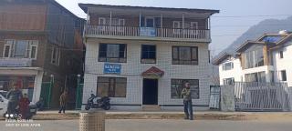 Rainbow Palace Pahalgam - Pahalgām - 7