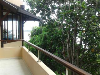 Sea Heart House on Koggala Lake - Koggala - 3
