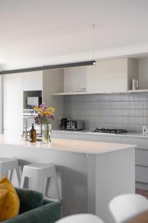 The Corner on Te Mata - Havelock North - 6