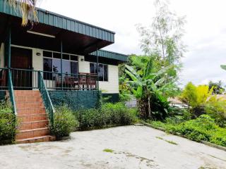 Elizabeth Accomodation-Your Home Away from Home - Suva - 8