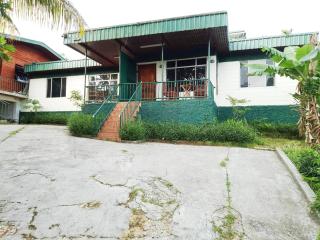 Elizabeth Accomodation-Your Home Away from Home - 9