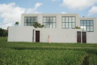 Vesna Townhouse Berawa by BREIG - Canggu - 8