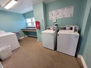 Beach Condo on Okaloosa Island Emerald Isle 6th floor 2 bedrooms and murphy bed - Fort Walton Beach - 7