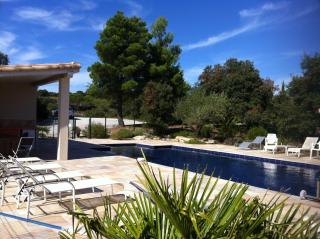Domaine de Cazaban - Villegailhenc - 9