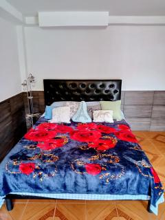 Studio Luna - Pereira - 3