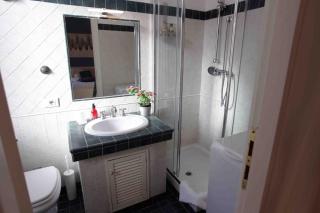 Urbana Suite - Rome - 7