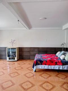 Studio Luna - Pereira - 5