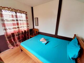 The Softbed Homestay - San Vicente - 3