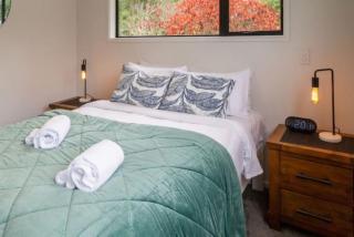 Central City-Urban Oasis 1 bed 1 bath w/sofa bed - Christchurch - 6
