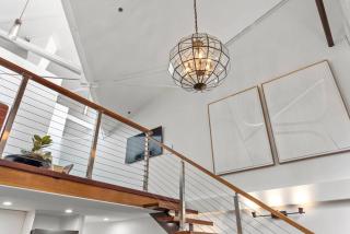 Woolstore Elegance ~ 2Bed/2Bath/1Car ~ Teneriffe - 4