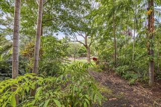 Vintage Charm at The Gardens with Lagoon Pool - 5