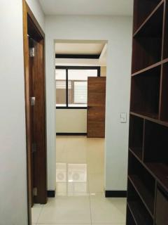 Apartamento en la mejor zona de Equipetrol - 9