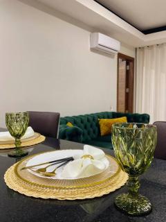 Apartamento en la mejor zona de Equipetrol - Santa Cruz de la Sierra - 7
