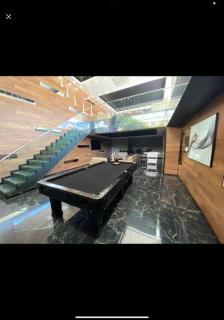 Apartamento en la mejor zona de Equipetrol - 6