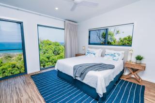 Corymbia Beach House - Sunrise at 1770 - Agnes Water - 7