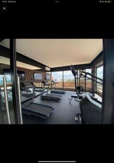 Apartamento en la mejor zona de Equipetrol - 3