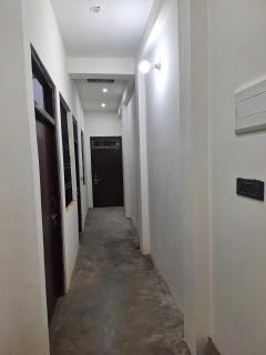 Hotel O Home Sita Ram Palace - 4