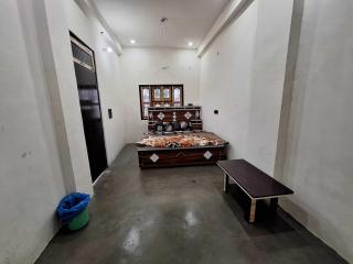 Hotel O Home Sita Ram Palace - Ayodhya - 3