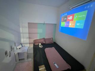 December Homestay Studio - Ho Chi Minh City - 8