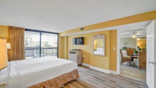 SunDestin Resort Unit 0316 - 2