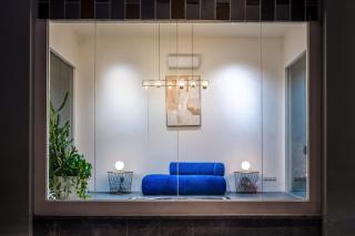 Hotel Eastern Bojonegoro - Bojonegoro - 2