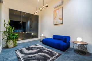 Hotel Eastern Bojonegoro - Bojonegoro - 1