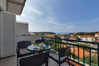 Apartment Josip - Makarska - 6