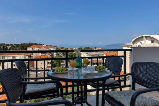 Apartment Josip - Makarska - 5