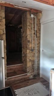 Langhjuledda - Grosseto-Prugna - 1
