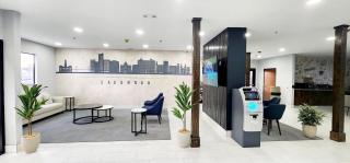 Baymont by Wyndham Port Wentworth - Port Wentworth - 5