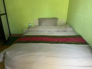 Kankali Viewpoint Resort Pvt Ltd - Kathmandu - 7