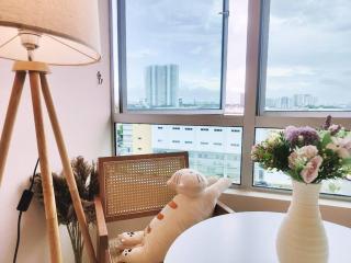 Mount Austin 2-6 pax sunway aka Johor Bahru - Johor Bahru - 3
