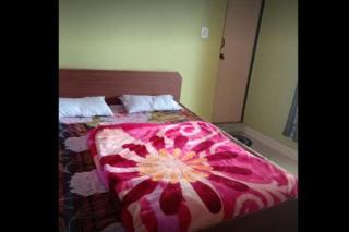 Vivek Palace by StayApart - Barkot - 3