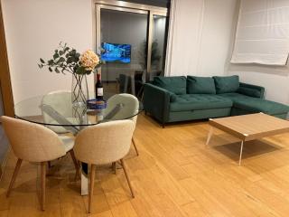 Apartamento 2 habitaciones Las Palmas FREE PARKING - Las Palmas - 3