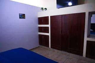 Studio GrandiaHouse - Puerto Vallarta - 3