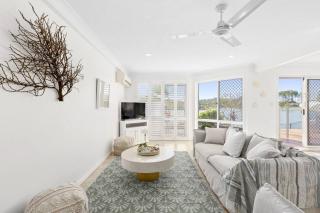 64 Isle of Palms - Gold Coast - 9