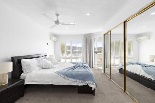 64 Isle of Palms - Gold Coast - 5