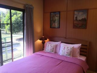 Saku Boutique Homestay - Saraphi - 6