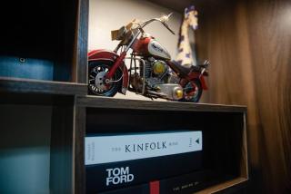 #2 Oakville Luxurious 2 Bedroom Apartment - 8