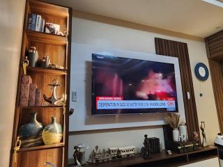 #2 Oakville Luxurious 2 Bedroom Apartment - 3