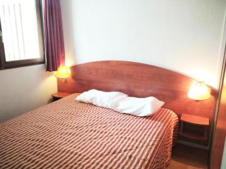 Résidence Pic Du Midi - Apt n°28 - 1er étage - Bâtiment Bagnères MAE-8614 - La Mongie - 6